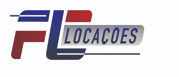 FC Locações